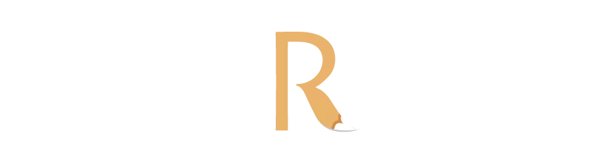 Maître Renard